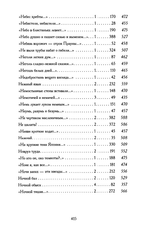 khlebnikov-ss-tom4-2003-text-page-0043