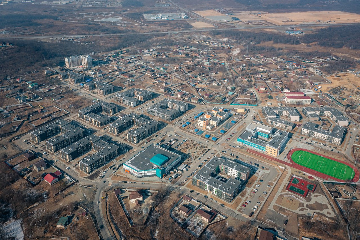 DJI 0239 — Postimages