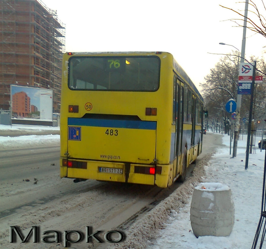 Fotografija6160