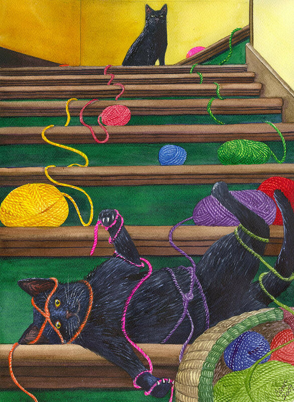 02-all-caught-up-catherine-g-mcelroy