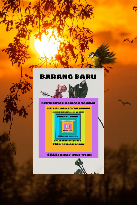 TERPERCAYA, CALL: 0858-9153-2780, Distributor gambar magic com yong ma digital Kota Pasuruan