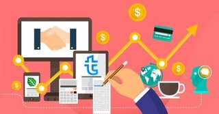 Business Home Affiliate Marketing using Instagram & Fb ADS (Update)