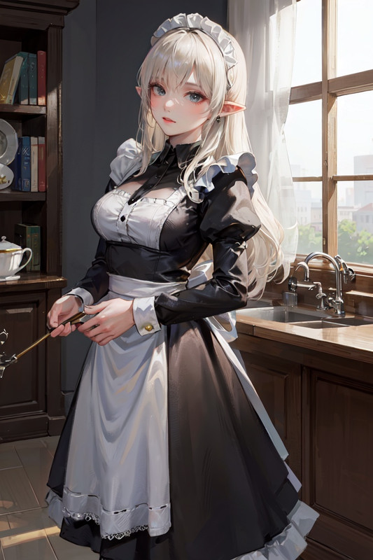 elf_maid_2D_054