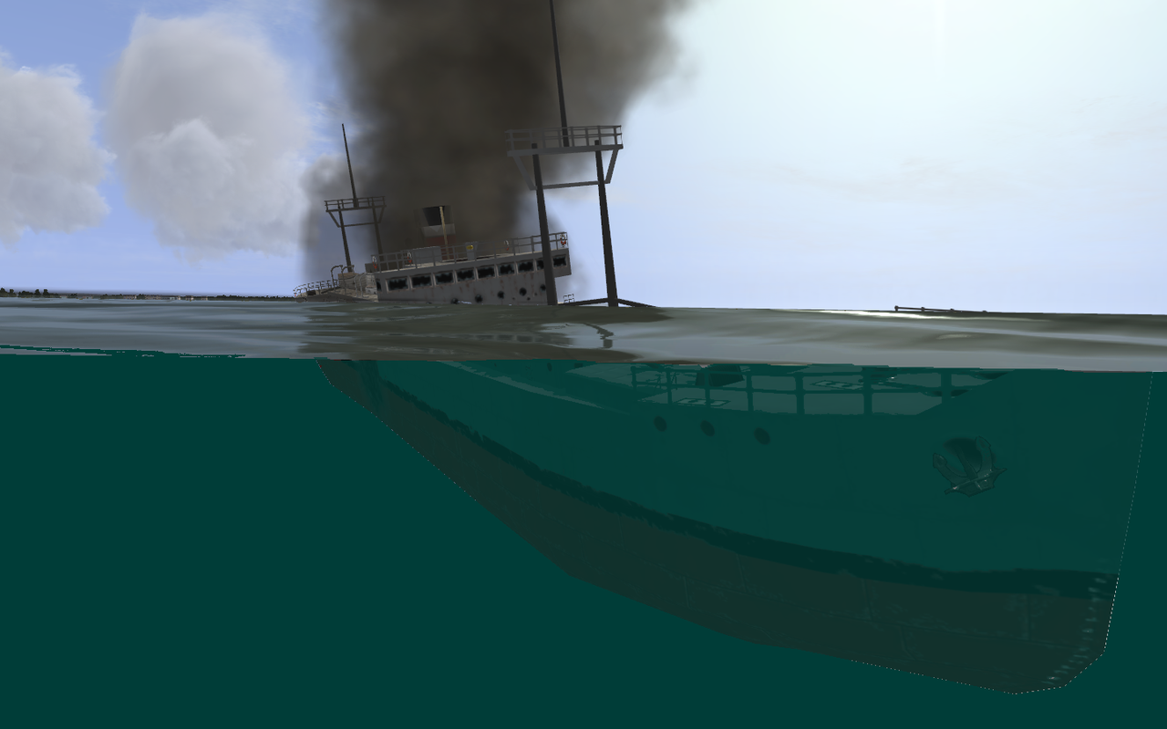 il2fb 2015-09-18 16-50-05-68