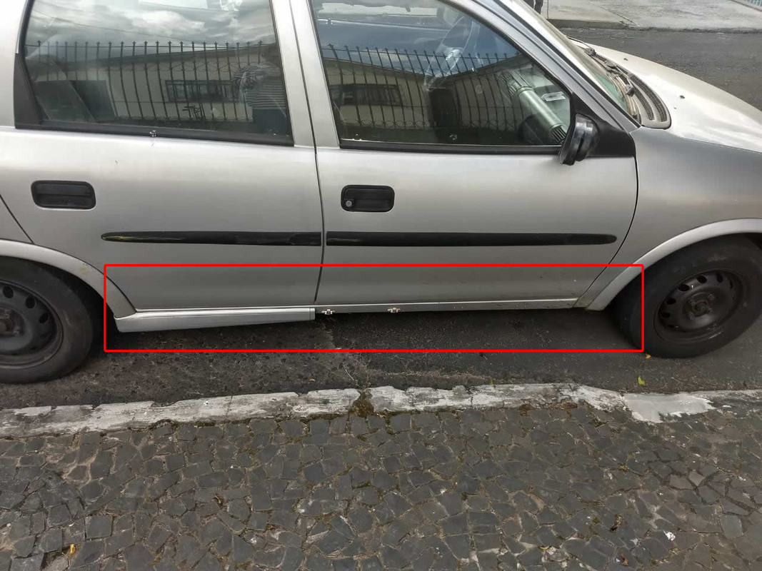 WhatsApp Image 2018-07-30 at 16.15.08