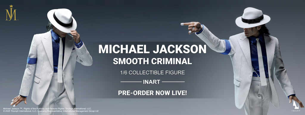 FBBanner-Michael-Jackson-SCPO.png