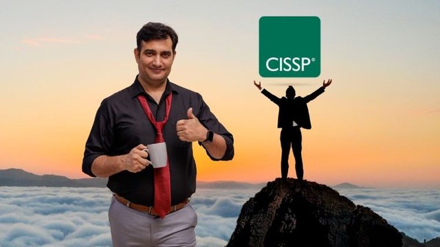 5912446 137e - Cissp Core Concepts -Domain-3   The Ultimate Cissp Course