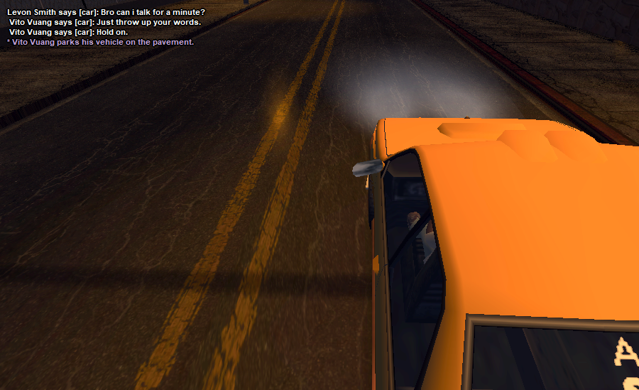 ssrp-esb-di-mobil.png
