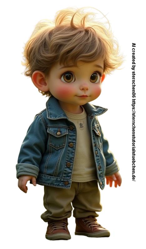 R2Lp6QbxNK2G0zFVZoU9--0--8y37d