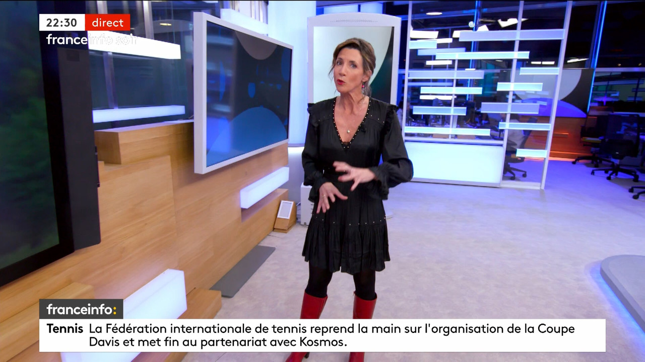 franceinfo soir 2023_01_12_20_59_00.ts_snapshot_00.34.22.999