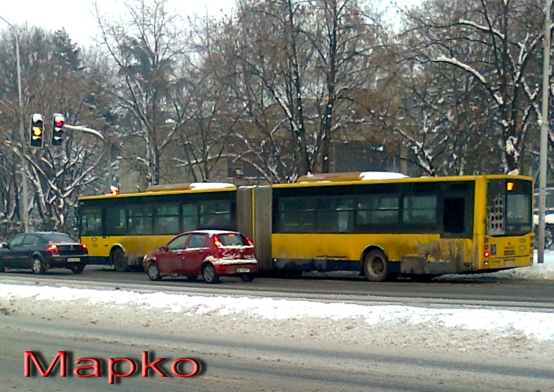 Fotografija6159