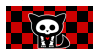 skelanimal cat