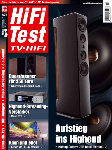 Hi-Fi-Test-TV-Hi-Fi-Magazin.jpg