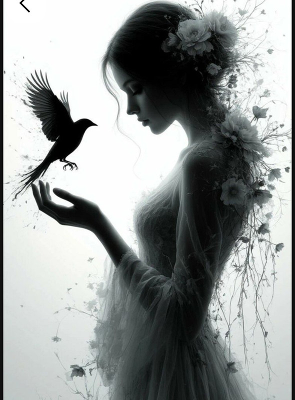 Screenshot_20250724_180700_Pinterest