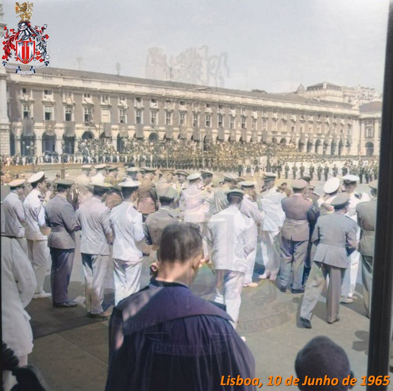 82-1965-Lisboa