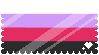 transxeminine