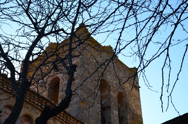 PALS-21-11-2017 - Gerona y sus pueblos-2016/2017 (37)