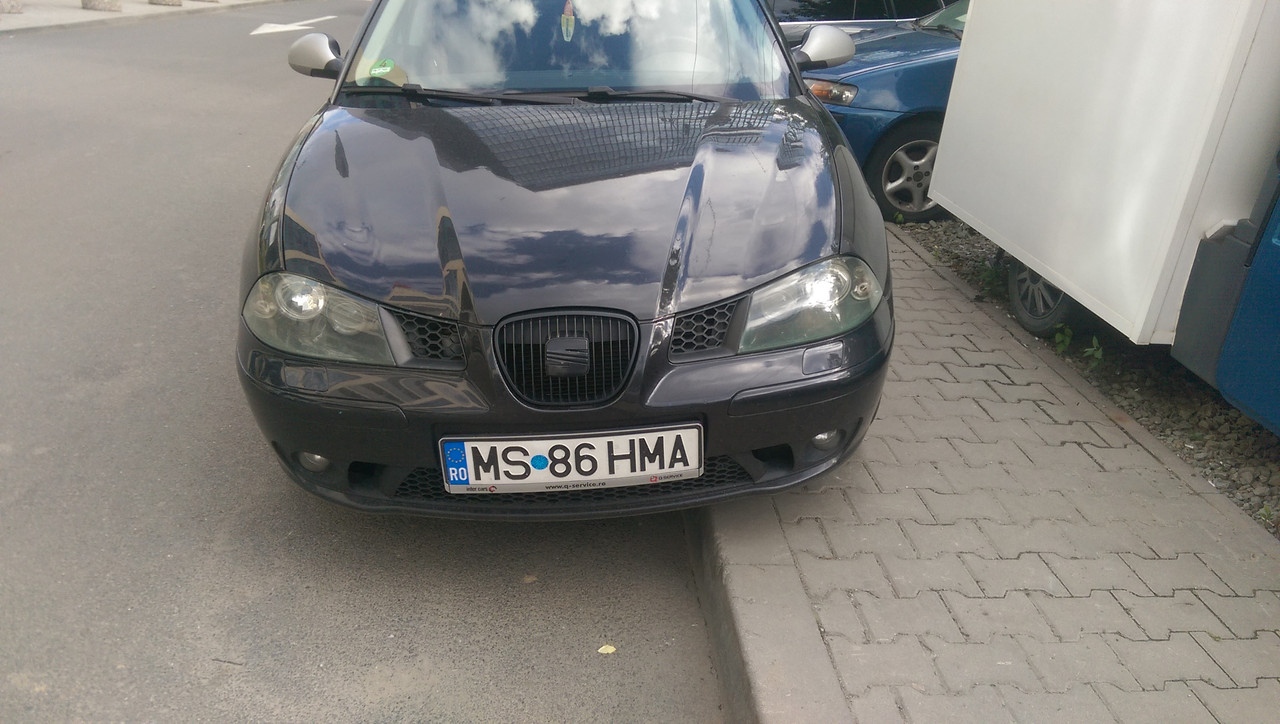 IMAG4246