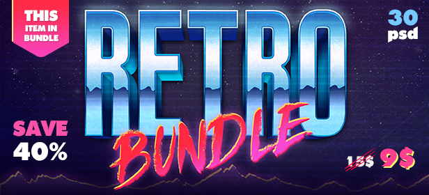 3d-bundle_616