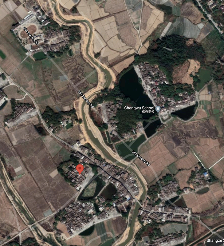 Screen Shot 2021-09-15 at 1.37.10 AM