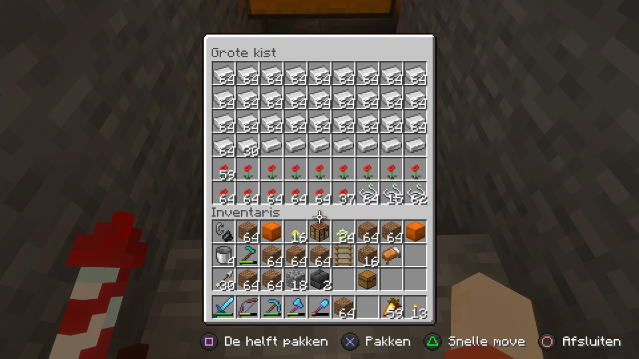 Minecraft-20250718225226.jpg