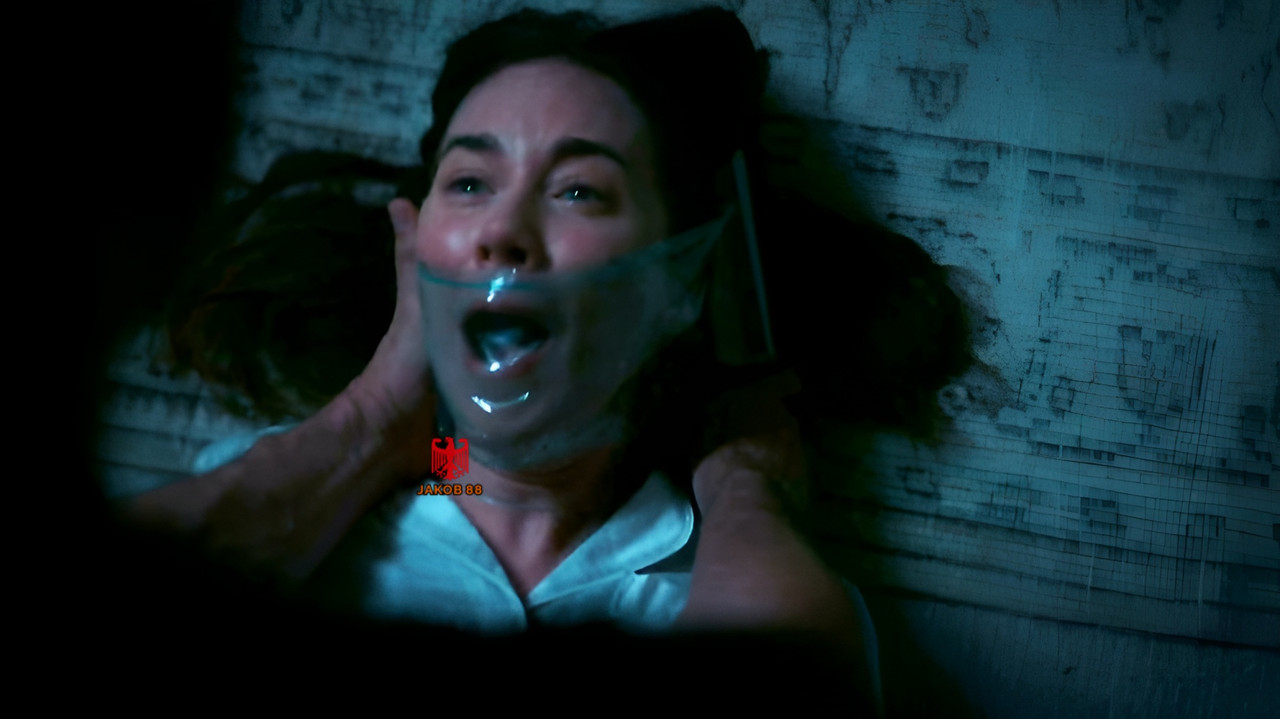 Lyndon Smith 4 - Devil On My Doorstep 2023