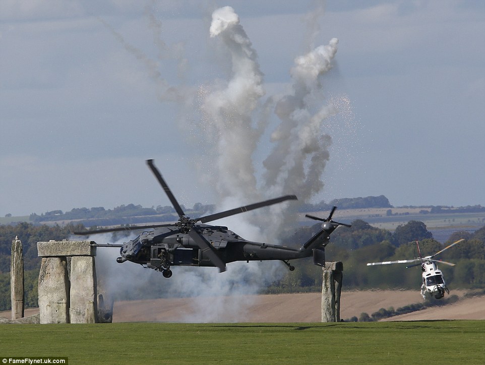 38FC50C700000578-3817242-image-m-252_14753368384