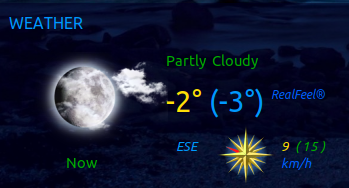 accuweather.png