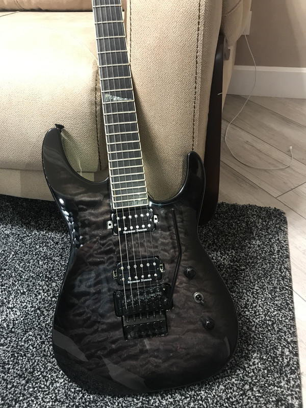 FA8EDBDF-9C35-4C76-A3C8-B63BF424F87E