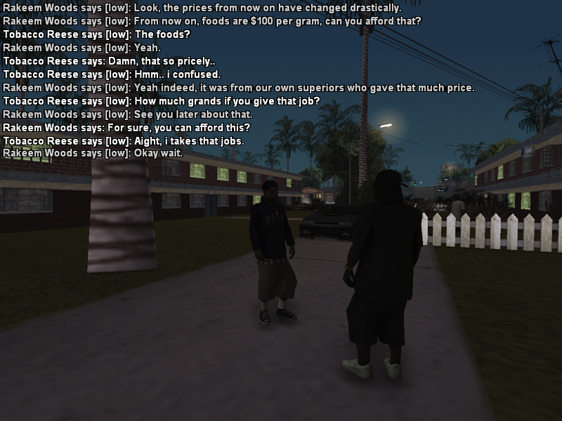 SSRP-Rakeem-1.png