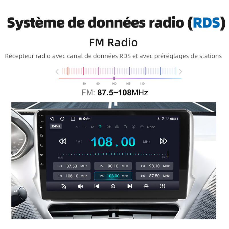 12_RADIO_FM