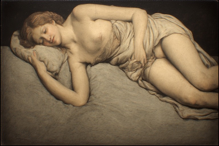 Claudio-Rinaldi-1852-1925-Ital-(11)
