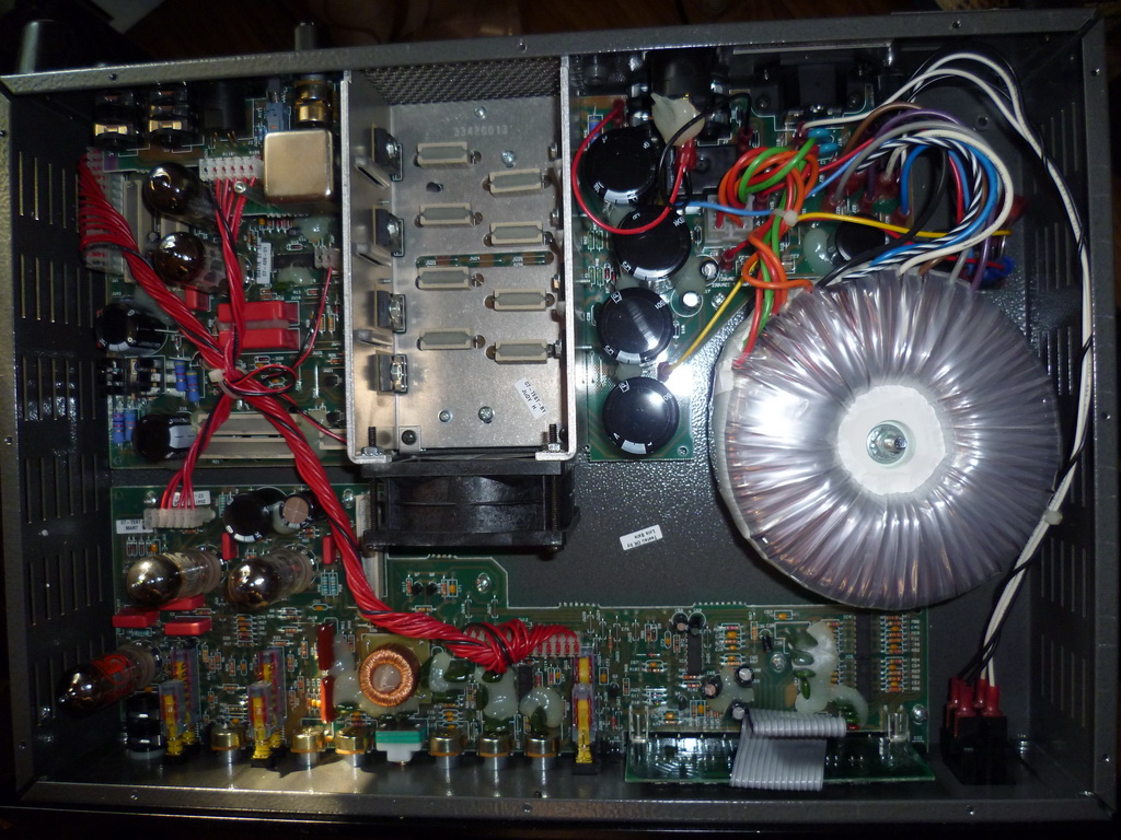 P1010781_????? ??????