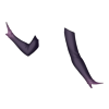 https://i.postimg.cc/fbX5w2X3/IMG-9139.webp
