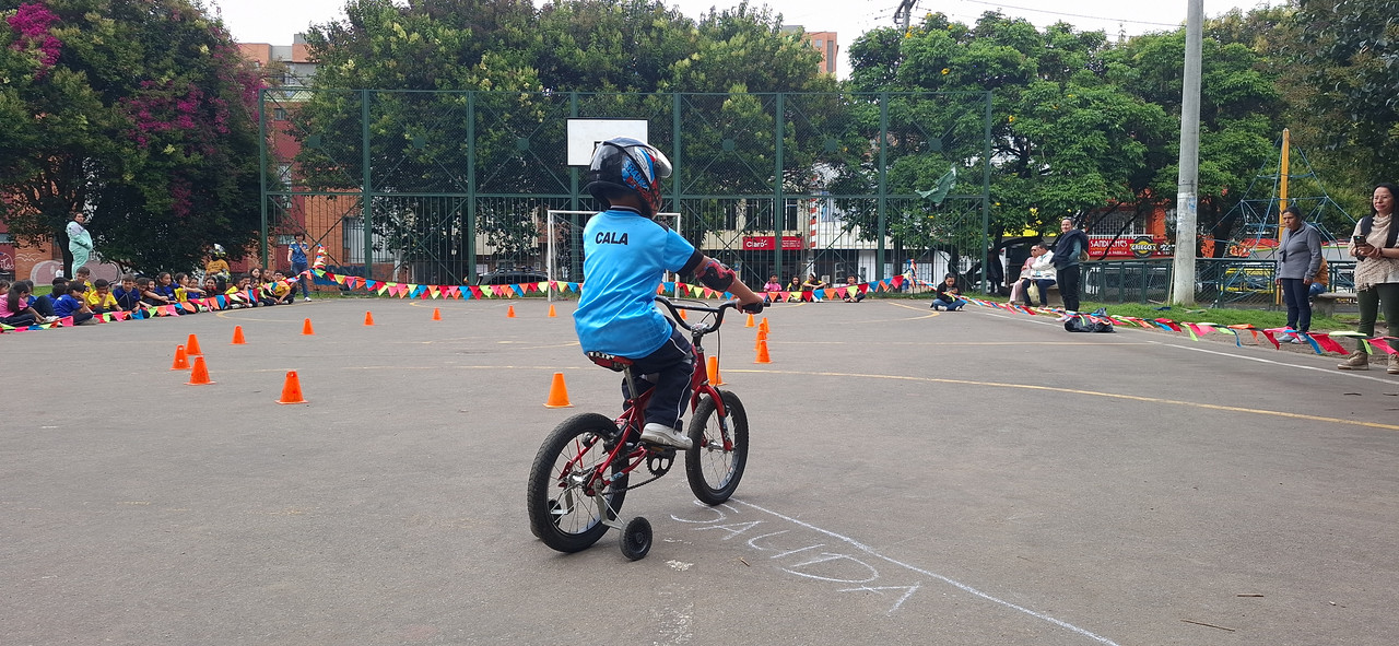 Encuentros Deportivos (26)