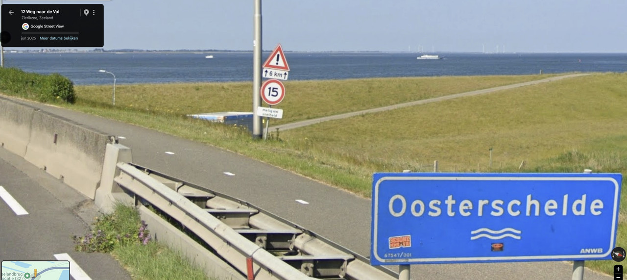 [Afbeelding: 15kmpuzeelandbrug.jpg]