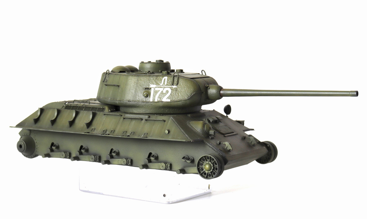 00965BC3-1BE5-4AC6-A252-1C93152AB3F4