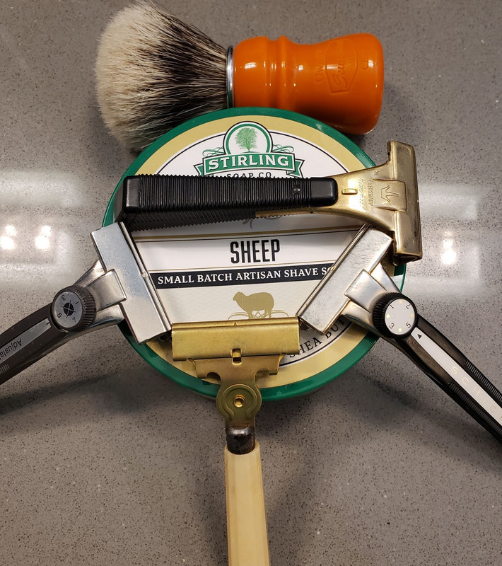 [Image: 211201-Maine-Yooper.jpg]