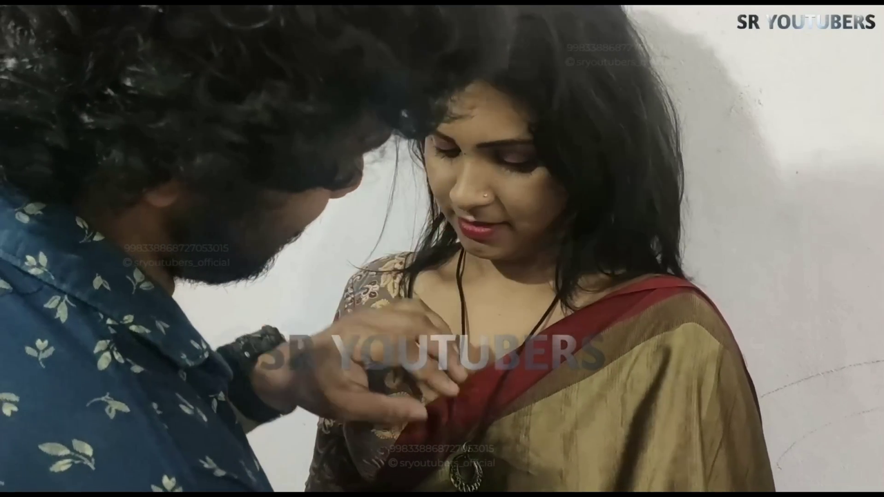 vlcsnap-2022-09-03-10h24m10s648