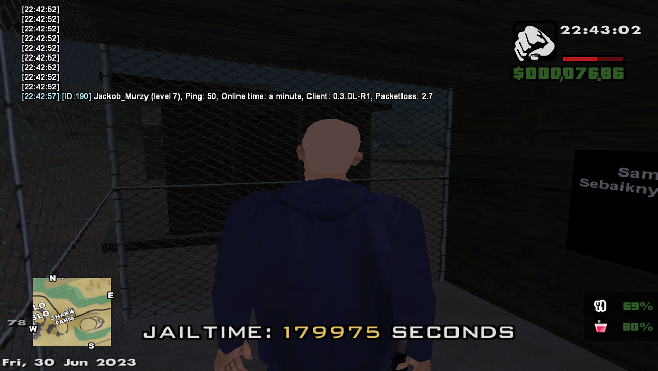 samp-30-06-2023-22-43-03.png