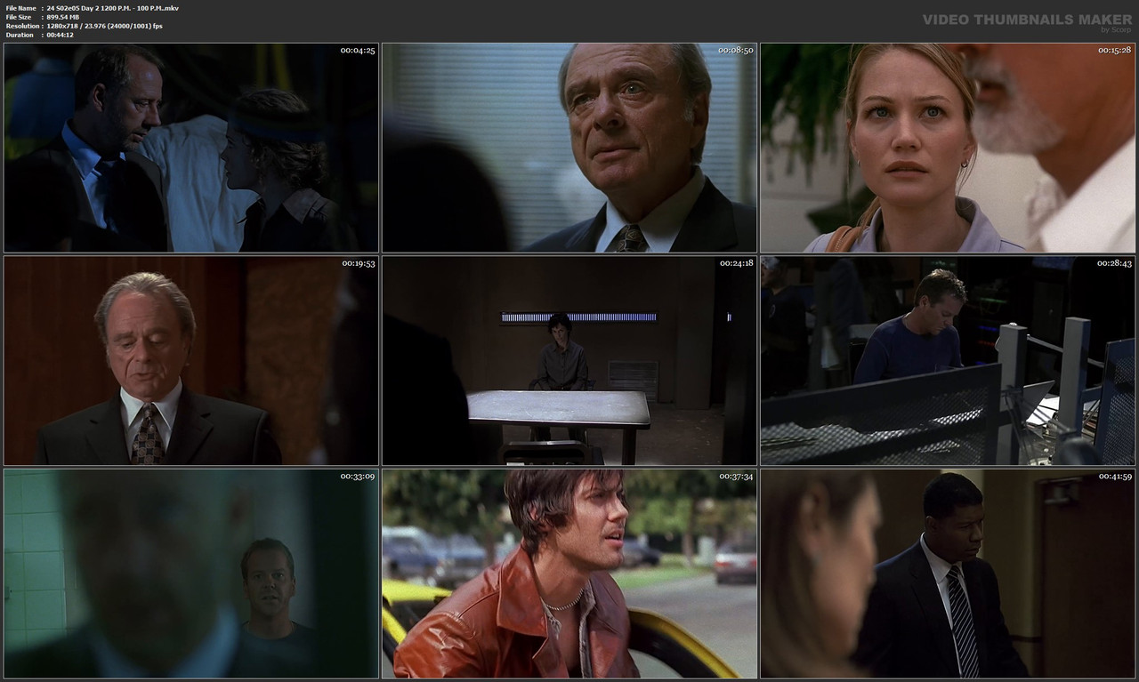 24 S02e05 Day 2 1200 P.M. - 100 P.M..mkv