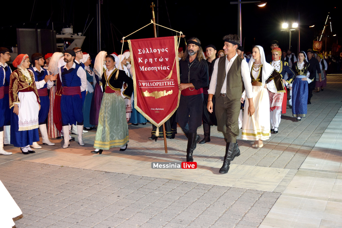 ΧΟΡΟΣ ΝΑΥΤΙΚΗ DSC_1047