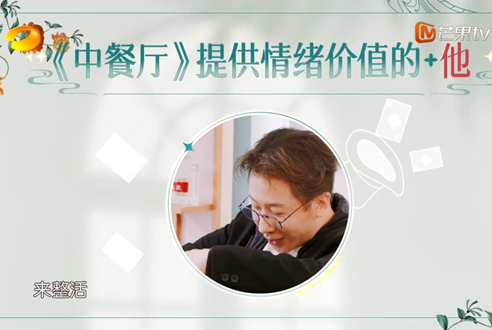 圖檔