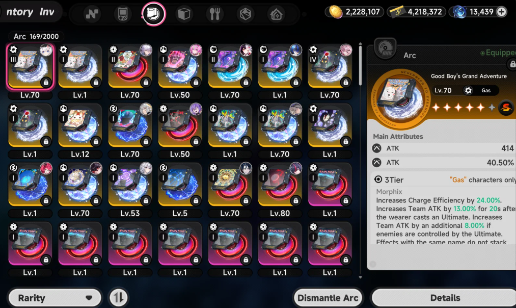 Screenshot 2026 08 08 202527