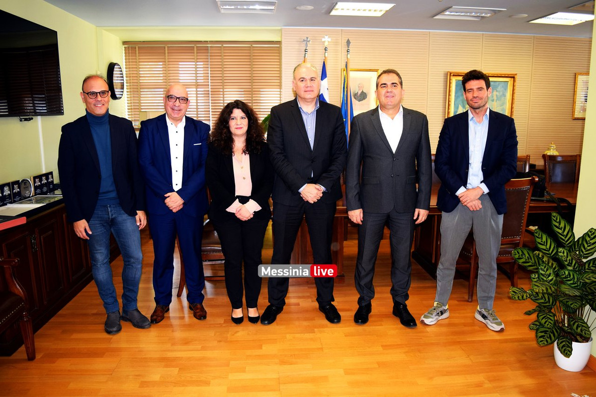 KALAMATA-LABDSC-0195