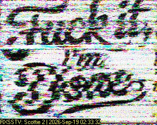 2026 09 19 02 33 32