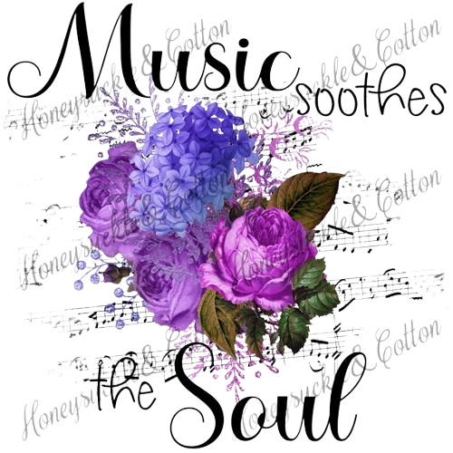 music_soothes_the_soul-removebg-preview