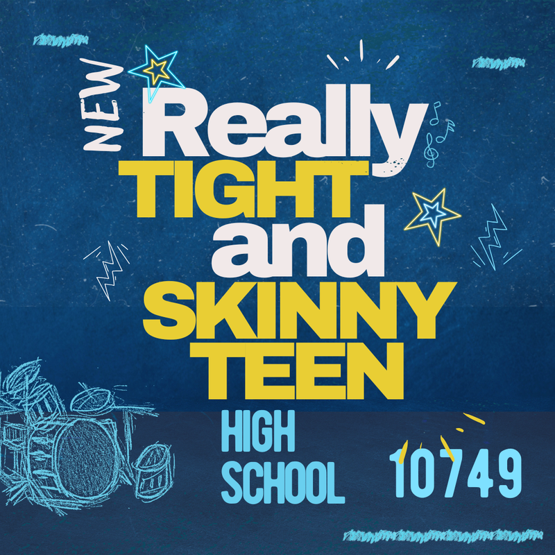 Salinan dari Team skeet (15)