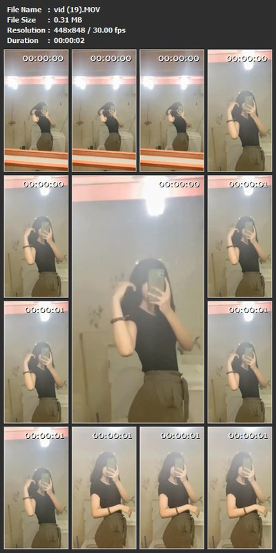 vid (19).MOV