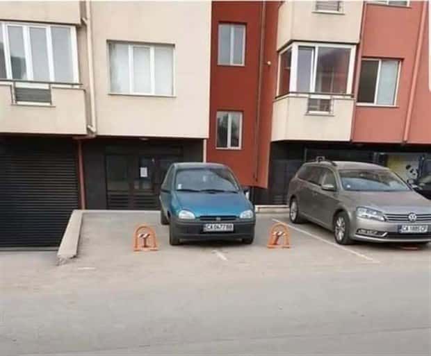 klyker-picdump-9-19-2025-1.jpg